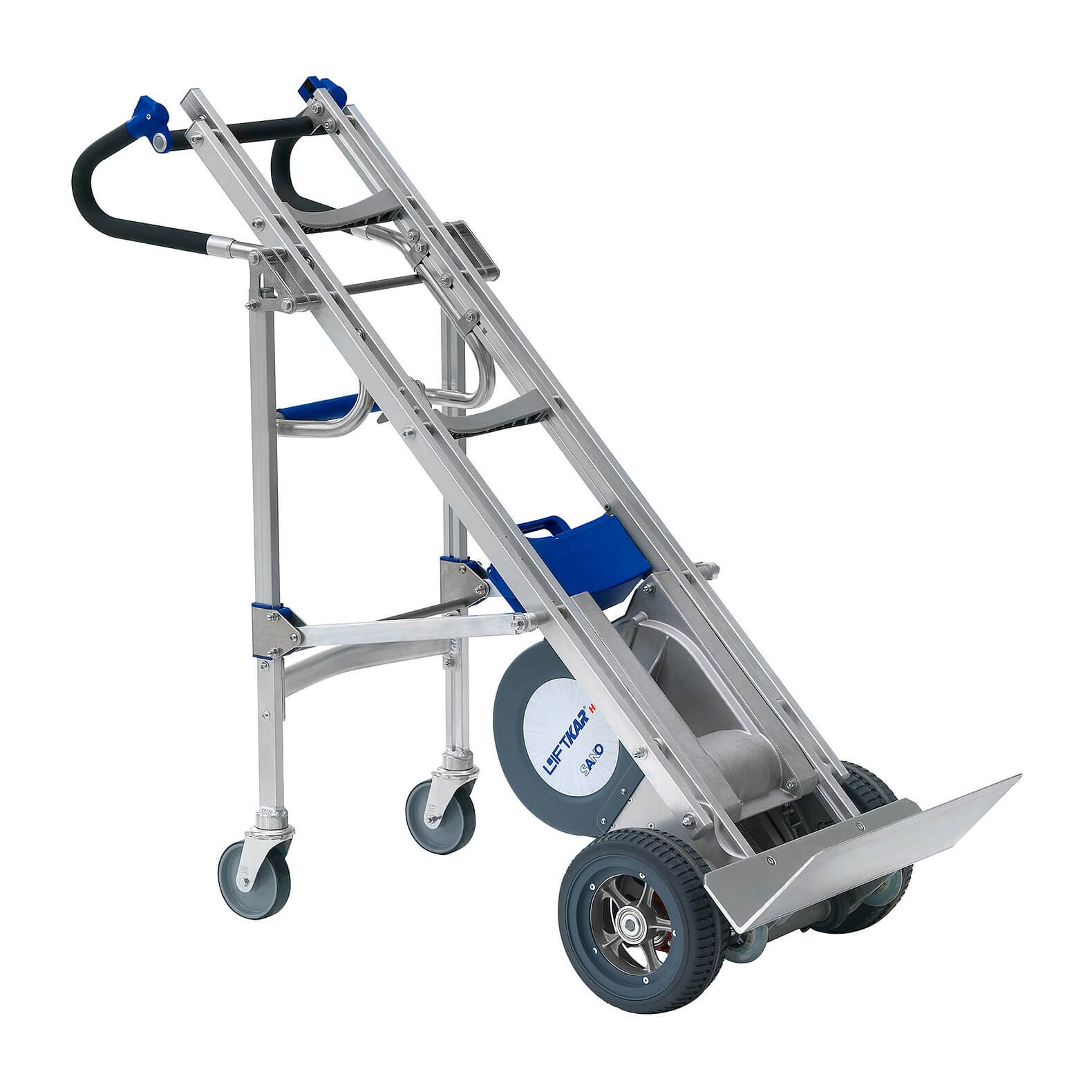 SANO Liftkar HD Dolly