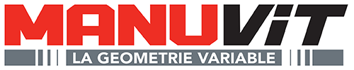 Logo Manuvit