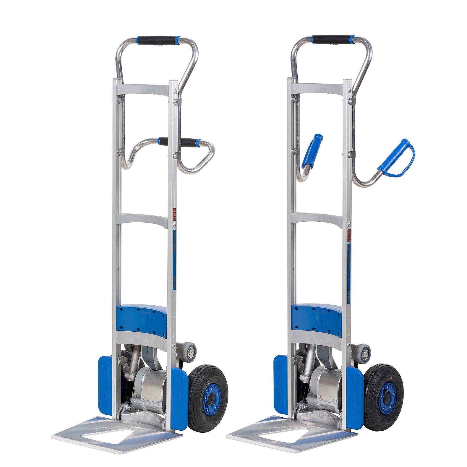 SANO NEO Liftkar SAL Uni