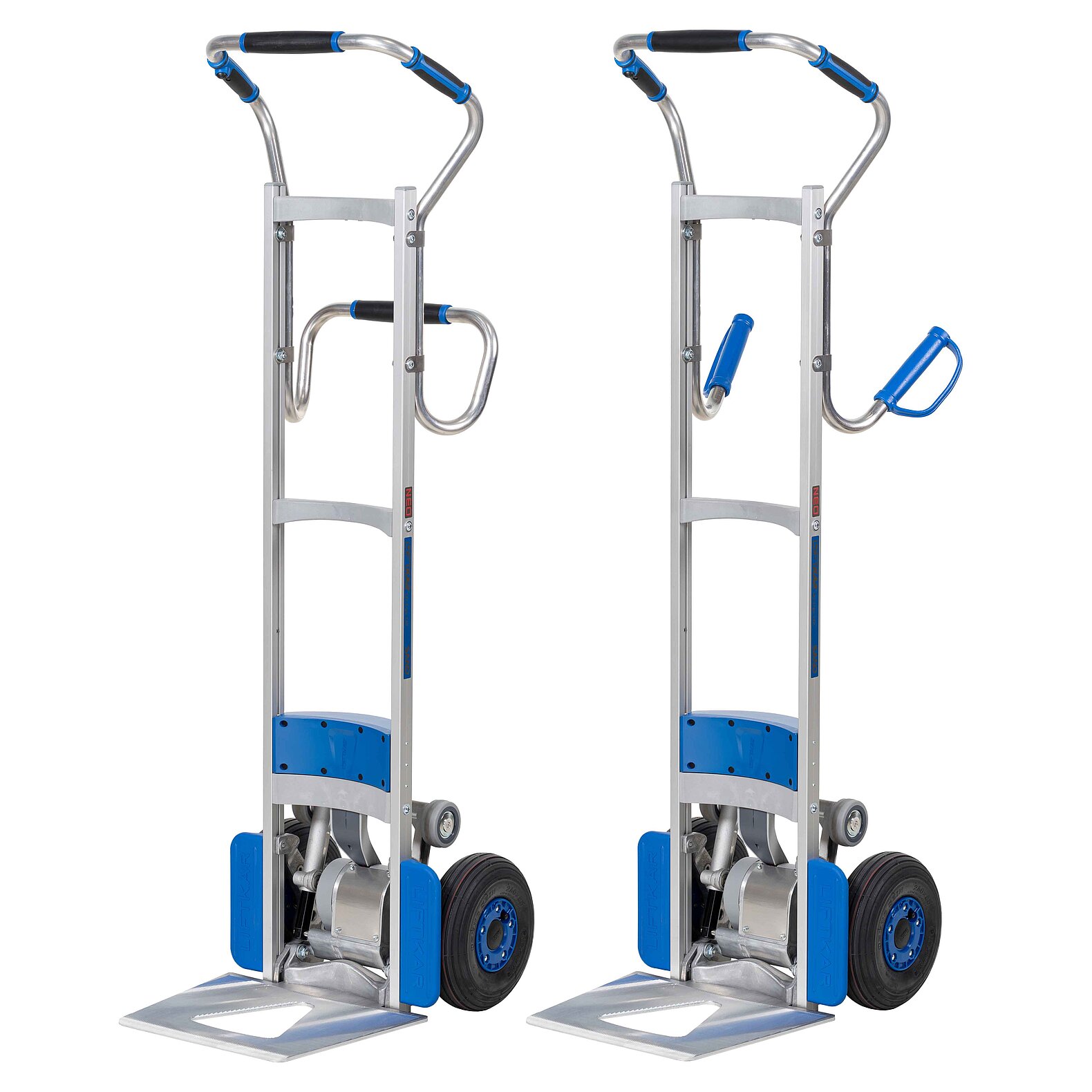 SANO NEO Liftkar SAL Ergo